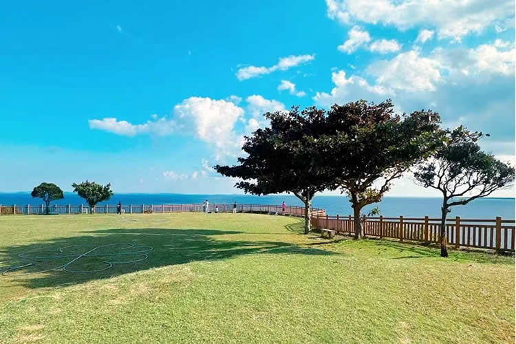 在內地出生的香港人怎么做出生公證海牙認證用于申請德國團聚簽證