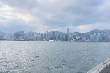 香港公司唯一董事決議證明公證用于辦理變更深圳公司有權(quán)簽字人