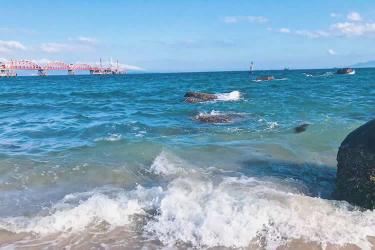 內(nèi)地人在香港離婚后現(xiàn)要在河南省洛陽(yáng)市再婚怎么公證離婚證呢？