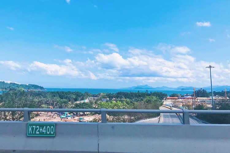 香港公司授權(quán)委托書公證海牙認(rèn)證用于在西班牙設(shè)立公司如何辦理呢？