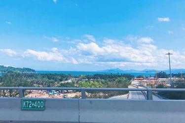 香港公司授權(quán)委托書公證海牙認(rèn)證用于在西班牙設(shè)立公司如何辦理呢？