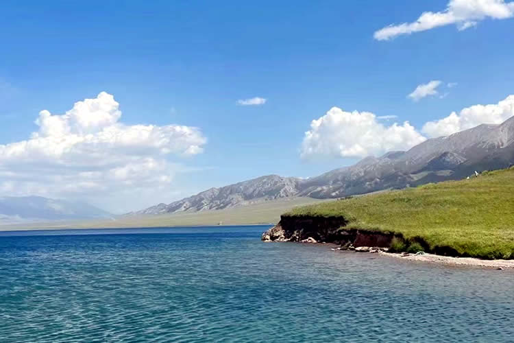 未婚生子女的香港人要在深圳買(mǎi)房怎么辦理婚姻及家庭狀況聲明書(shū)公證呢？