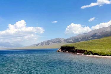 未婚生子女的香港人要在深圳買房怎么辦理婚姻及家庭狀況聲明書公證呢？