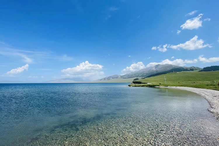 香港公司注冊證書及商業(yè)登記證公證用于在北京市向中國版權(quán)保護中心申請軟件著作權(quán)登記