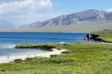 改過(guò)名字的香港人怎么辦理律師樓出具的改名契公證呢？