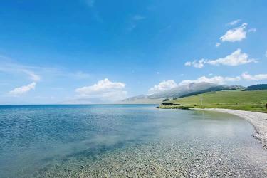 加入中國國籍的外國人怎么公證香港人事登記事項證明書及加入中國國籍證書呢？