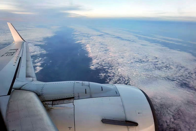 原是中國(guó)公民現(xiàn)是加拿大公民，要怎么證明都是同一人呢？