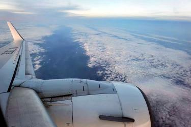 原是中國公民現(xiàn)是加拿大公民，要怎么證明都是同一人呢？