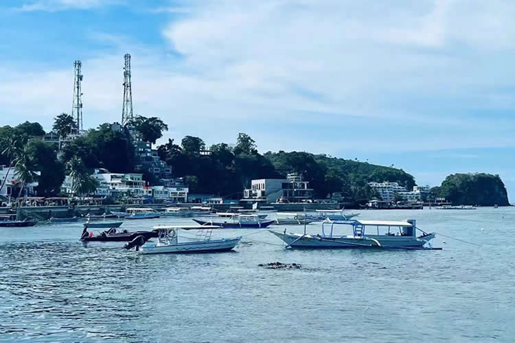 2025年最新香港公司轉(zhuǎn)遞公證用于在北京投資設(shè)立公司所需資料及流程時(shí)間