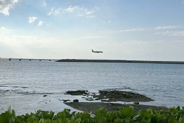 香港公司要在北京收購(gòu)股權(quán)怎么辦理簡(jiǎn)化版轉(zhuǎn)遞公證書(shū)？