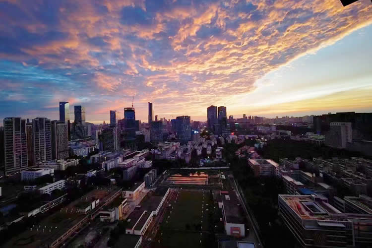 香港公司注冊證書怎么做公證海牙認(rèn)證用于沙特阿拉伯設(shè)立分公司之用呢？