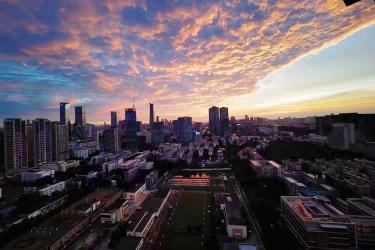 香港公司注冊證書怎么做公證海牙認(rèn)證用于沙特阿拉伯設(shè)立分公司之用呢？