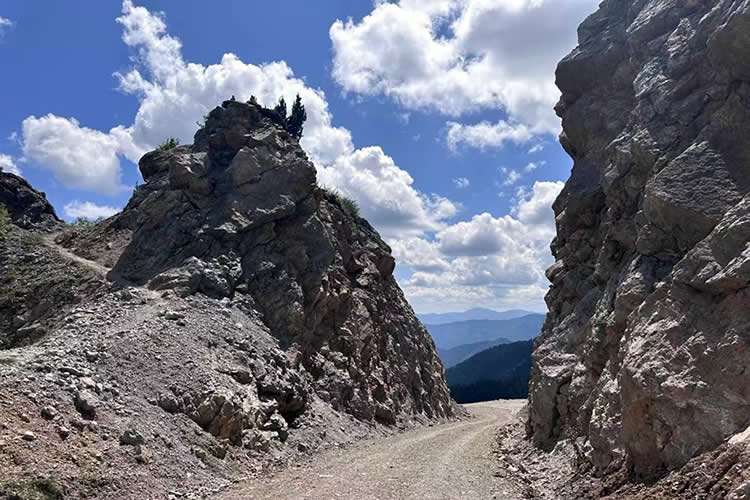 經(jīng)香港高等法院認證的遺囑文件怎么辦理轉遞公證用于廣州處理繼承遺產(chǎn)手續(xù)