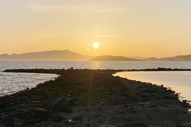 怎么辦理父母的香港死亡證轉(zhuǎn)遞公證用于在內(nèi)地公證處辦理出生公證書呢？