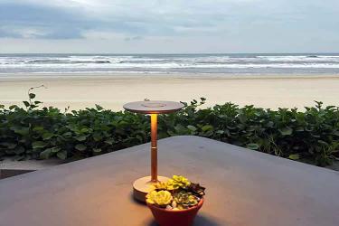 香港居民和內(nèi)地居民在香港結(jié)婚后怎么辦理婚姻狀況及家庭成員聲明書(shū)公證？