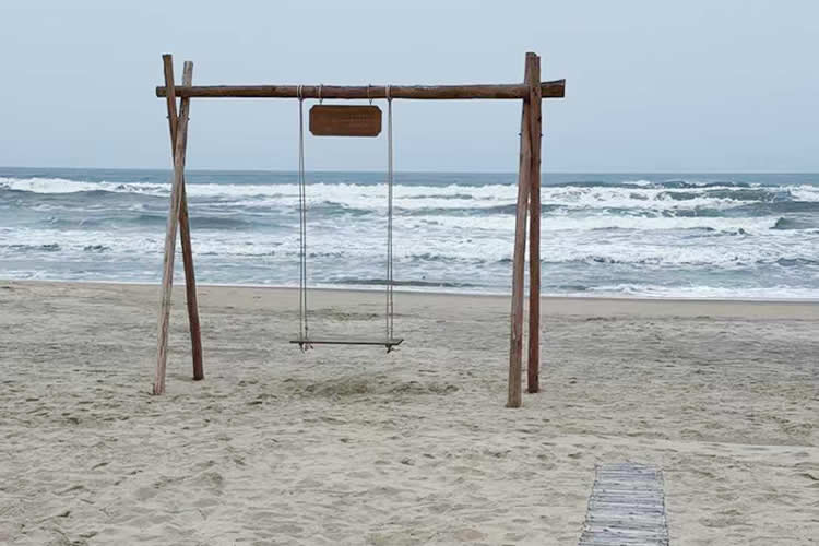 香港居民與內(nèi)地居民結(jié)婚，現(xiàn)要申請(qǐng)配偶來(lái)港定居團(tuán)聚如何辦理申請(qǐng)配偶來(lái)港定居聲明書公證？