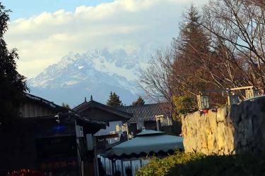 父母都是內(nèi)地人的香港居民怎么辦理出生公證書用于移民加拿大？