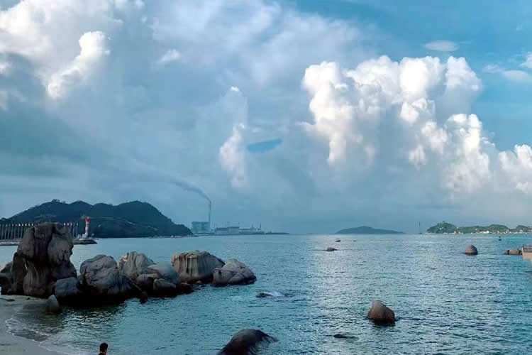 婚后改過(guò)名字的香港人現(xiàn)要在深圳貸款買房怎么辦理婚姻及家庭狀況聲明書公證？