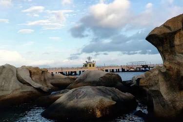 香港居民怎么辦理親屬關(guān)系狀況聲明書公證用于在轉(zhuǎn)讓深圳房產(chǎn)？