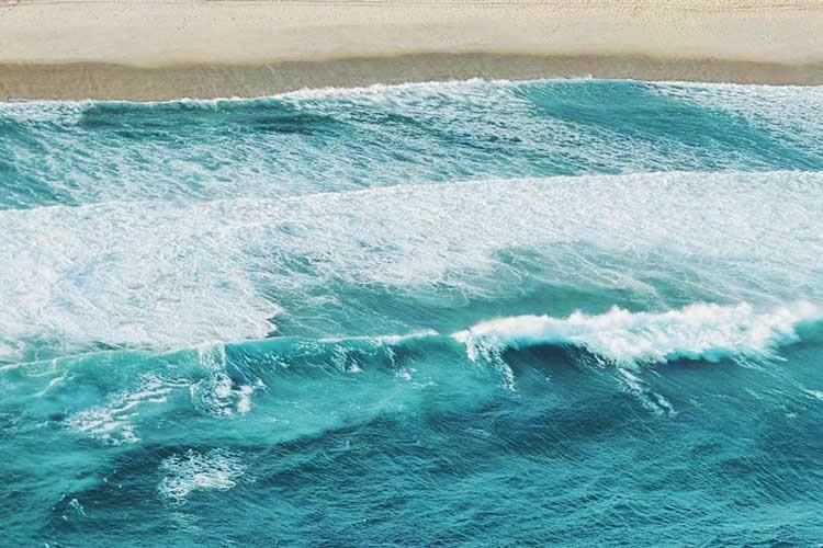 澳門居民與葡籍配偶結(jié)婚，現(xiàn)要申請(qǐng)葡萄牙綠卡怎么辦理中國(guó)出生公證海牙認(rèn)證呢？