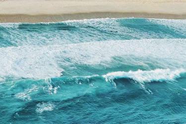 澳門居民與葡籍配偶結(jié)婚，現(xiàn)要申請葡萄牙綠卡怎么辦理中國出生公證海牙認證呢？