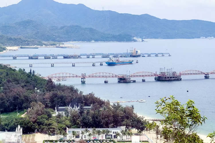 香港公司授權委托書中國委托公證人加章轉(zhuǎn)遞公證用于在內(nèi)地法院訴訟