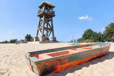 在日本出生的孩子要回國上戶口怎么辦理出生屆翻譯公證及外務省認證？