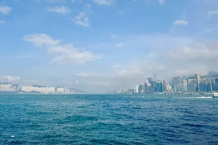 香港公司全套公證用于在廣東省清遠市辦理公司注冊登記事宜之用