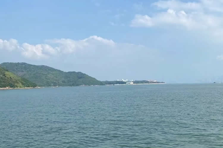 香港結(jié)婚證公證用于在北京以家庭為單位申請(qǐng)車輛車牌指標(biāo)