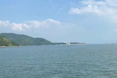 香港結(jié)婚證公證用于在北京以家庭為單位申請(qǐng)車輛車牌指標(biāo)