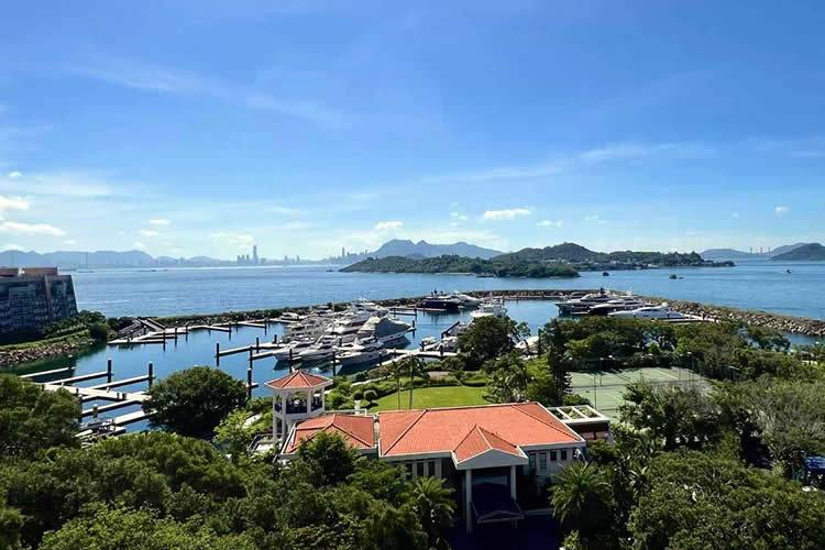 內(nèi)地出生的香港居民與葡籍配偶結(jié)婚，怎么辦理中葡語出生公證書海牙認(rèn)證用于子女入籍葡萄牙呢？