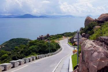 臺(tái)灣人怎么辦理臺(tái)胞證和香港身份證是同一人證明公證用于在深圳銀行貸款買房用