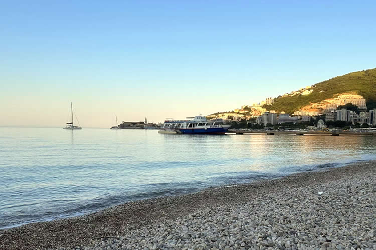 香港離婚證書公證及加章轉(zhuǎn)遞怎么辦理？