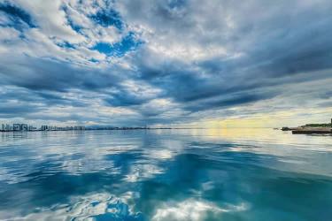 香港出生紙加章轉(zhuǎn)遞公證用于在福建省莆田市辦理設(shè)立外商投資企業(yè)