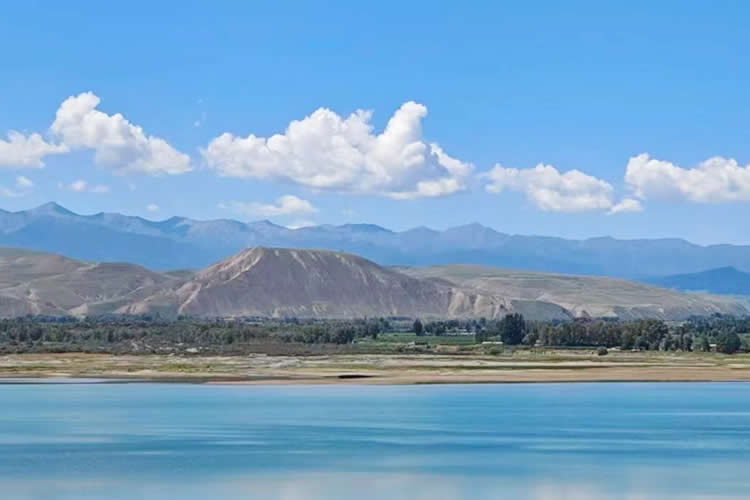 離異單身的香港人現(xiàn)要在國外再婚如何辦理香港單身聲明海牙認(rèn)證呢？
