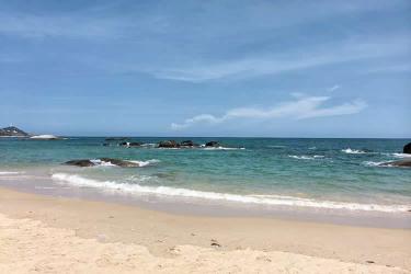 香港居民要在意大利結(jié)婚怎么做單身證明公證海牙認(rèn)證呢？