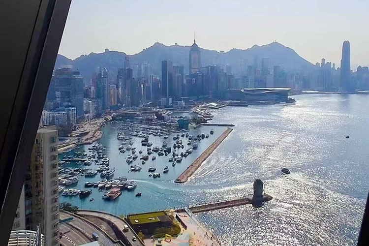 在內(nèi)地出生的香港人現(xiàn)要移民阿根廷怎么做出生公證海牙認(rèn)證？