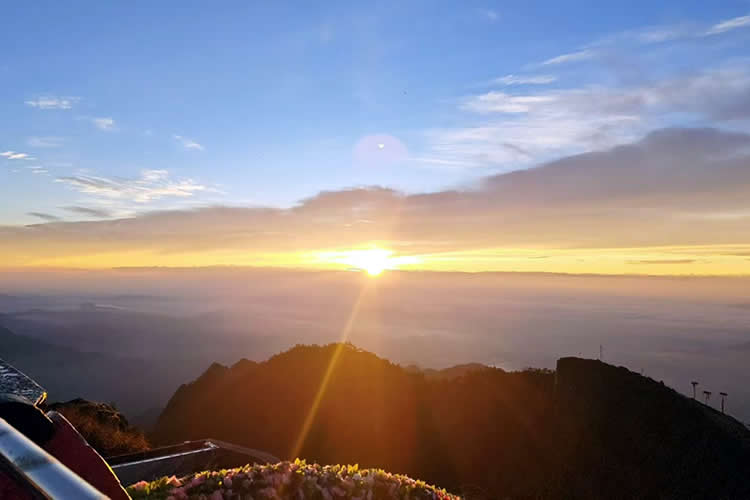 婚后改過(guò)名字的香港結(jié)婚證怎么辦理中國(guó)委托公證人加章轉(zhuǎn)遞公證呢？