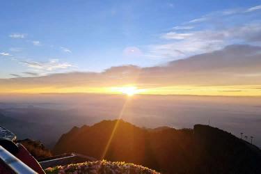 婚后改過名字的香港結(jié)婚證怎么辦理中國委托公證人加章轉(zhuǎn)遞公證呢？