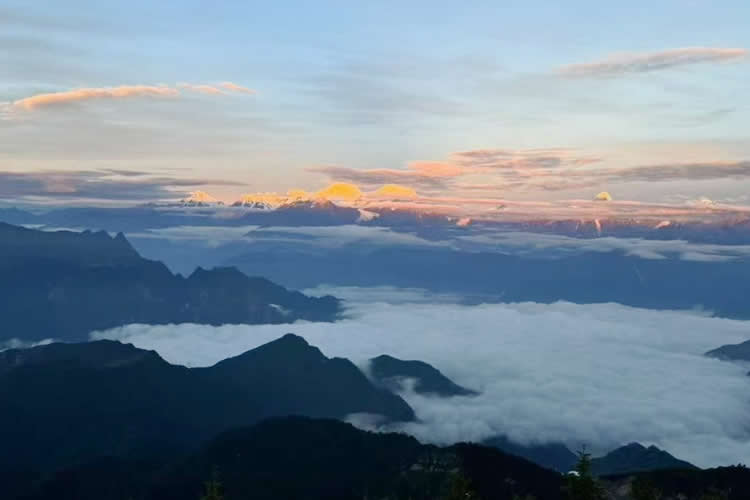 香港配偶在內(nèi)地死亡，要在香港承辦遺產(chǎn)怎么辦理中英文死亡公證書(shū)及外交部認(rèn)證呢？
