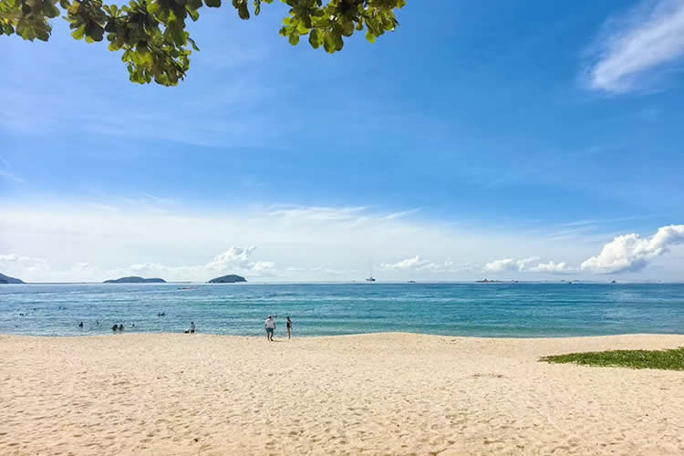 新西蘭籍華人在香港結(jié)婚后更改了姓名要怎么辦理香港結(jié)婚證公證呢？