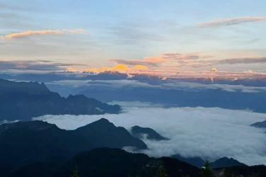 香港配偶在內(nèi)地死亡，要在香港承辦遺產(chǎn)怎么辦理中英文死亡公證書及外交部認(rèn)證呢？
