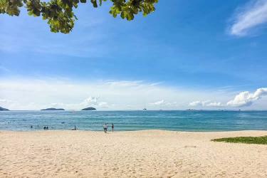 新西蘭籍華人在香港結(jié)婚后又更改了姓名要怎么辦理香港結(jié)婚證公證呢？