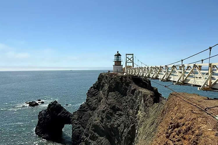 有香港遺產(chǎn)管理書如何辦理香港親屬關(guān)系及遺囑狀況聲明書公證用于在深圳繼承母親的遺產(chǎn)？