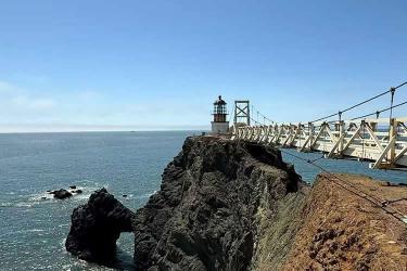 有香港遺產(chǎn)管理書如何辦理香港親屬關(guān)系及遺囑狀況聲明書公證用于在深圳繼承母親的遺產(chǎn)？