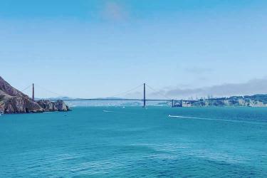 有香港高院授予的遺產(chǎn)管理書怎么辦理公證用于繼承香港配偶在臺山市的遺產(chǎn)？