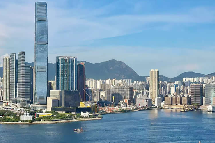 香港居民怎么辦理個(gè)人聲明公證海牙認(rèn)證以及越南駐港總領(lǐng)事館認(rèn)證呢？