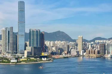 香港居民怎么辦理個(gè)人聲明公證海牙認(rèn)證以及越南駐港總領(lǐng)事館認(rèn)證呢？