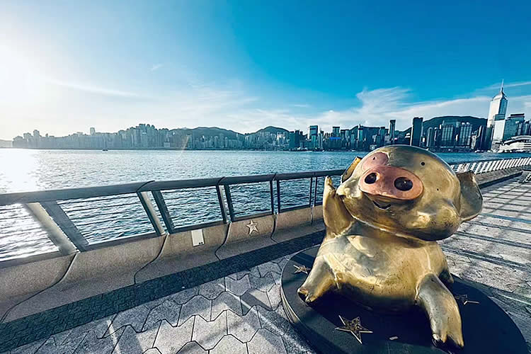 香港人的中國(guó)內(nèi)地結(jié)婚證怎么辦理公證及外交部認(rèn)證用于在香港繼承遺產(chǎn)呢？