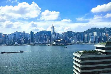 內(nèi)地出生的香港居民移民美國所需的中國出生雙號公證書怎么辦理呢？